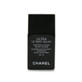 Ultra Le Teint Velvet Blurring Smooth Effect Foundation SPF 15 - # BR12 (Beige Rose) 30ml/1oz C6840