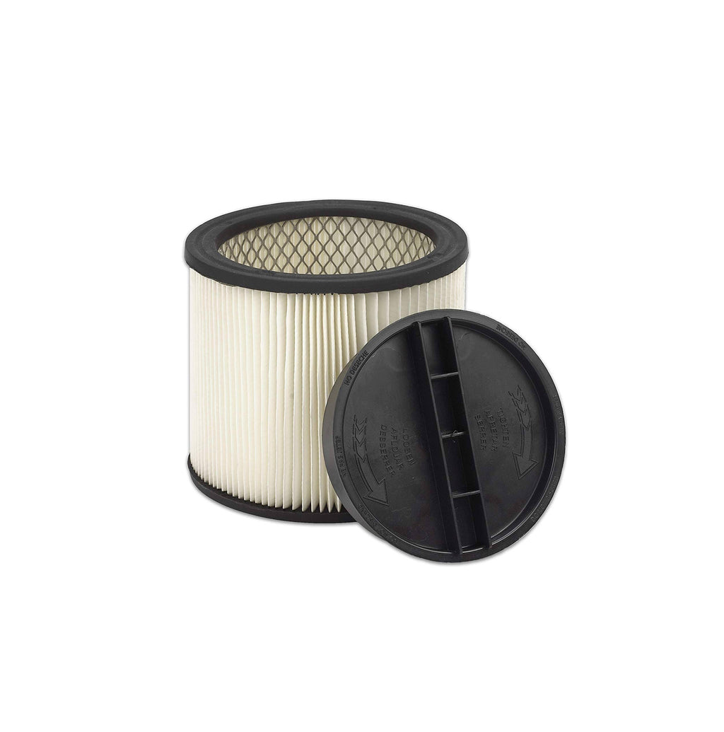 4 Pack Genuine Cartridge Filter Q822