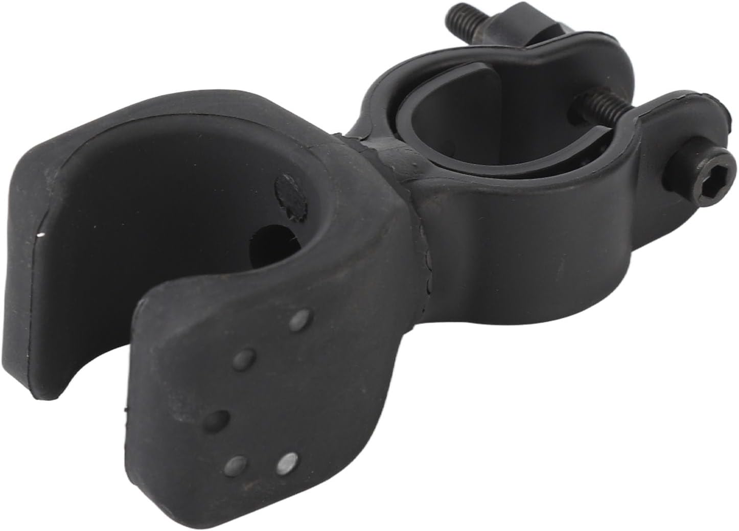 Cane Holder for Walker O895