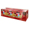 Teriyaki Beef Chow Mein Noodles (4 oz., 12 ct.) U520651