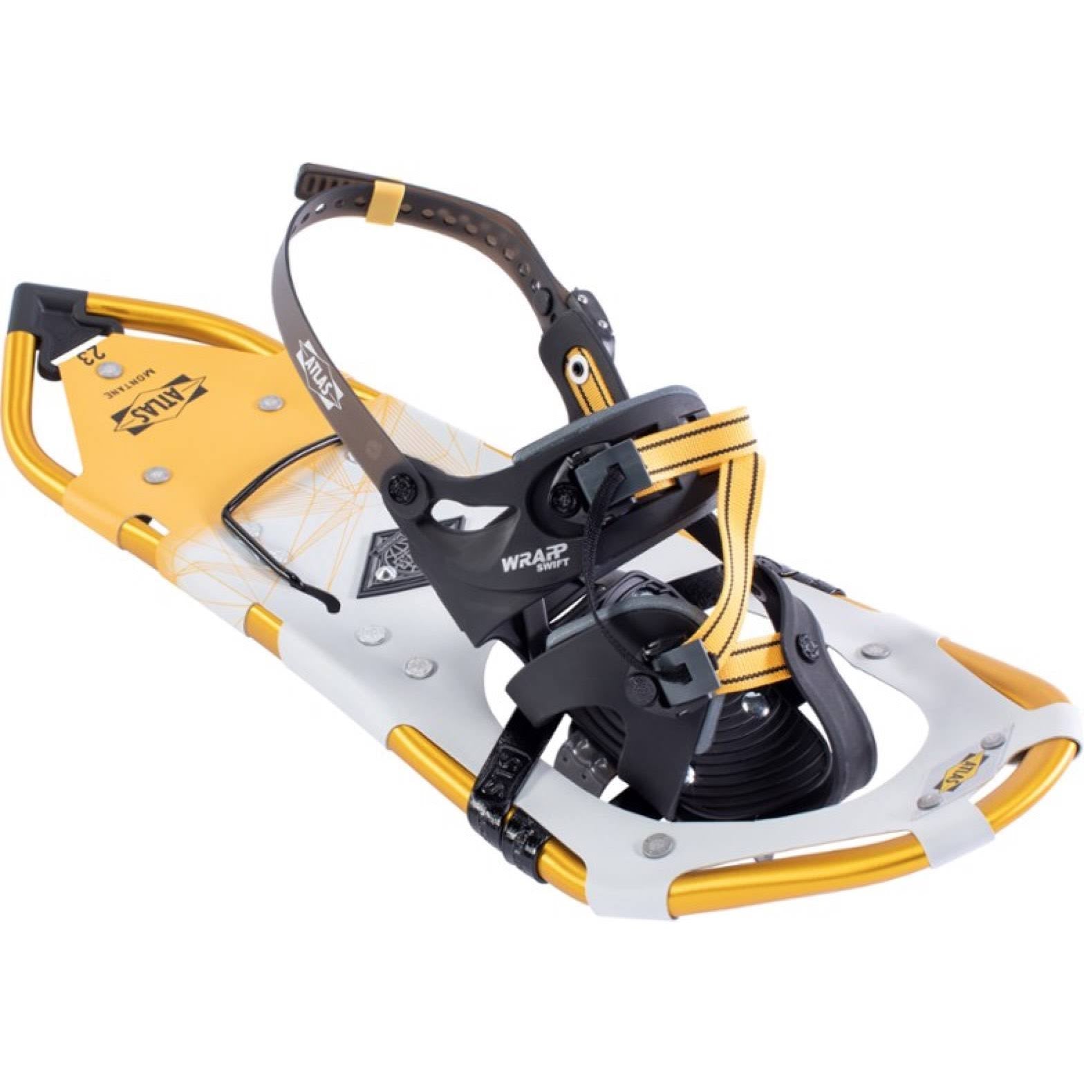 Snowshoes Y905