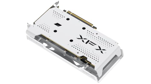 AMD Radeon RX 6800 16GB GDDR6 Graphics Card F968088