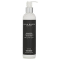 White Moss Shampoo 250ml V3351