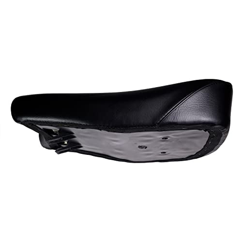 15'' Seat for Mini bike 196cc T572