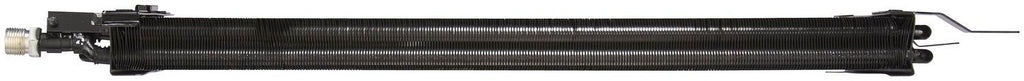 Automotive Air Conditioning Condenser E458532