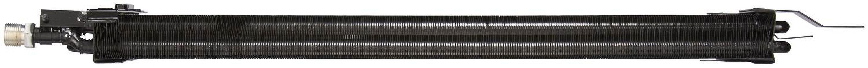 Automotive Air Conditioning Condenser E458532