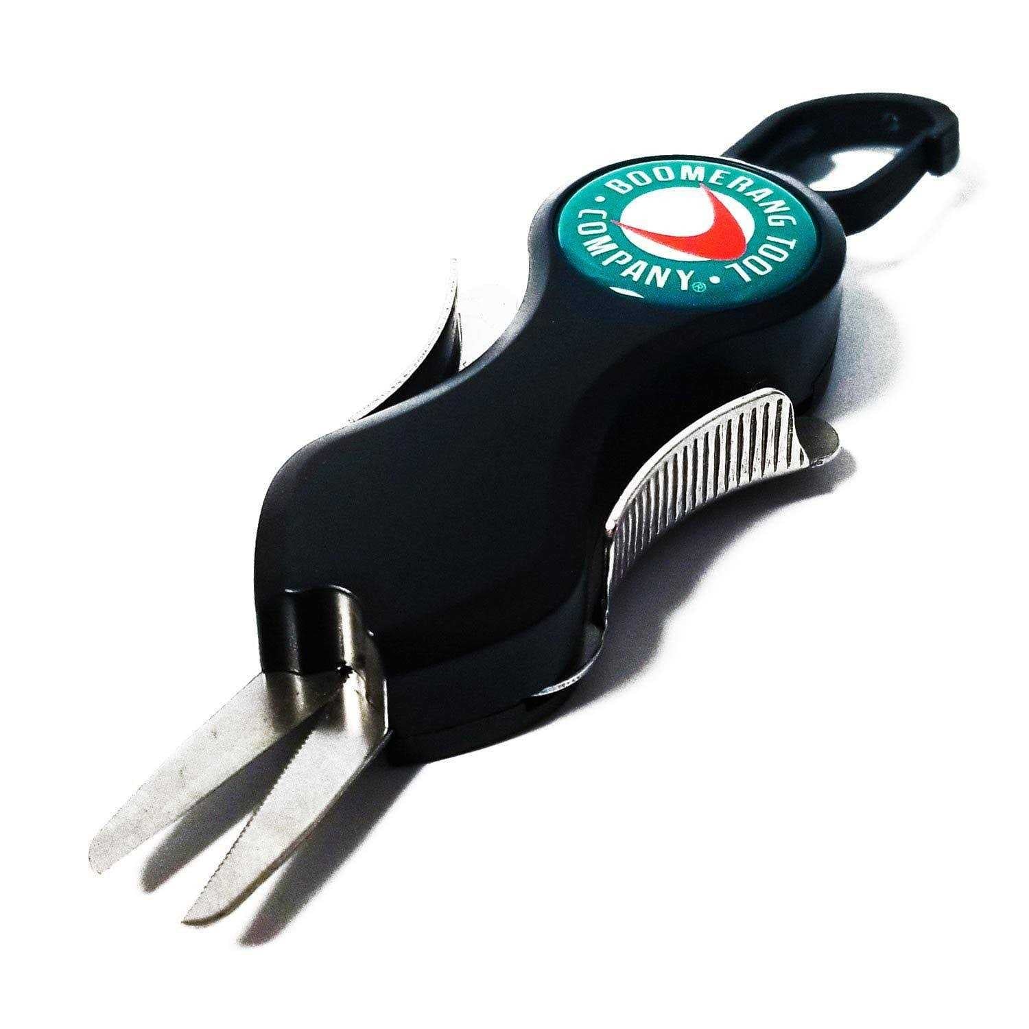 Snip Line Cutter D6426