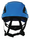Blue Safety Helmet N934507