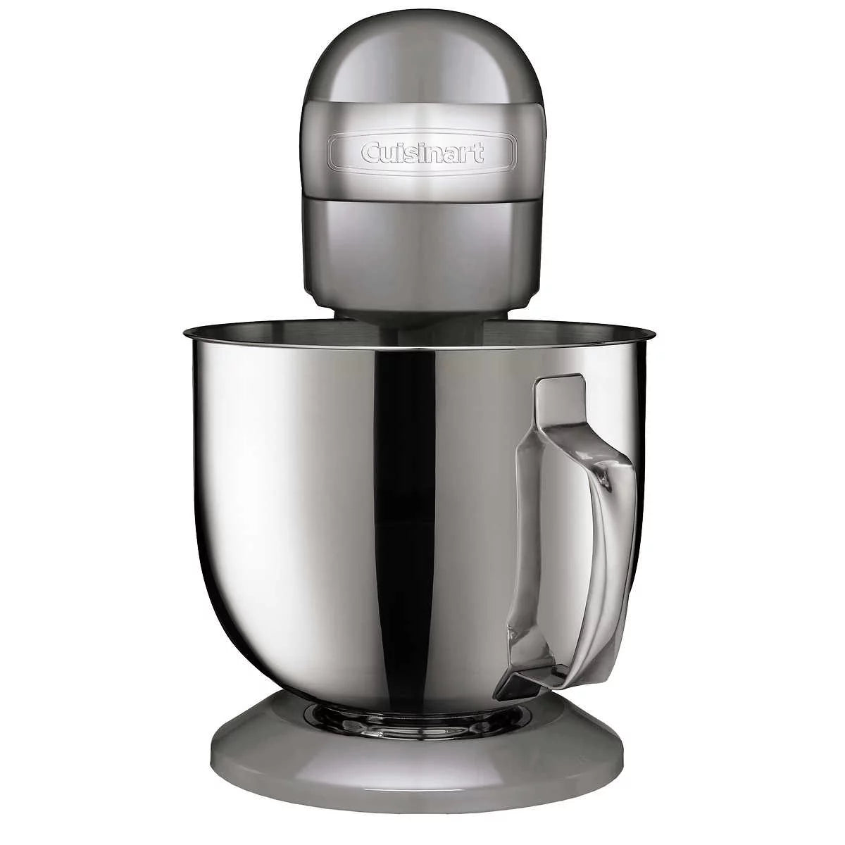 6.5-QT Stand Mixer N98314