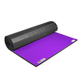 1.4 Inch Thick Foam and Vinyl Wrestling Mat O6533