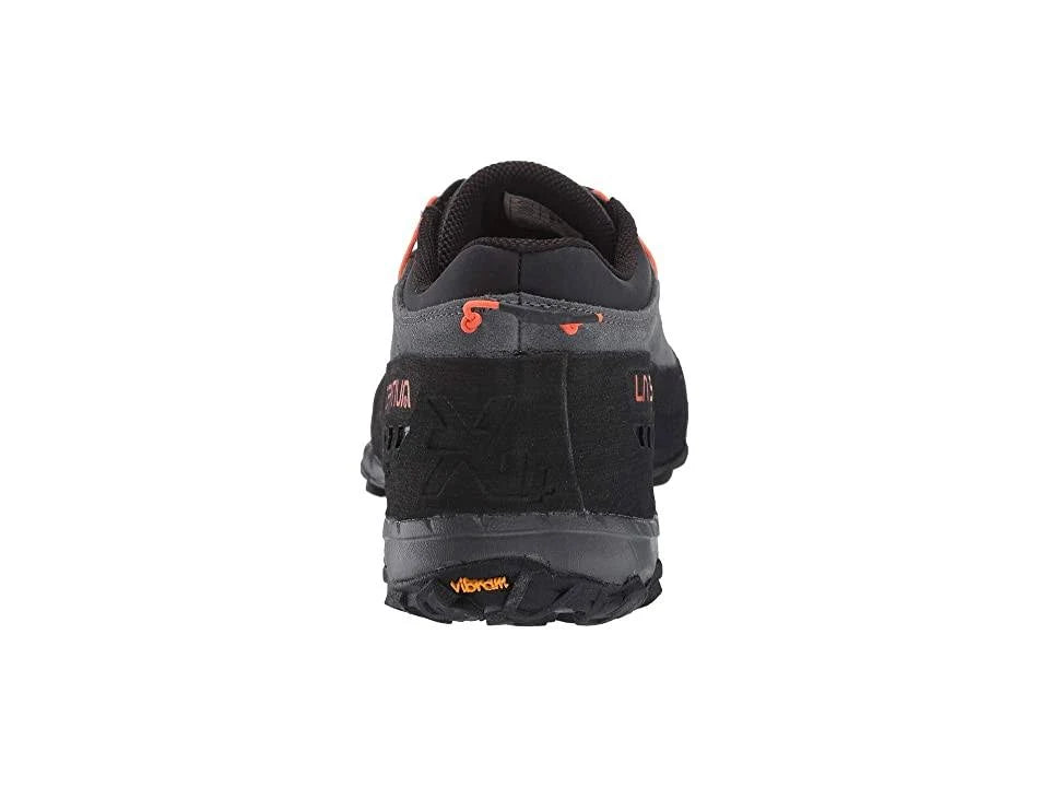 Men's TX4 Carbon Flame V453