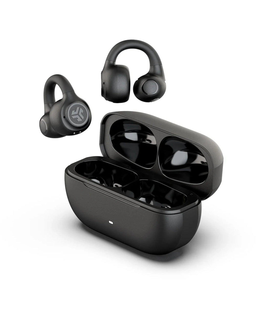 Wireless Earphones W113025