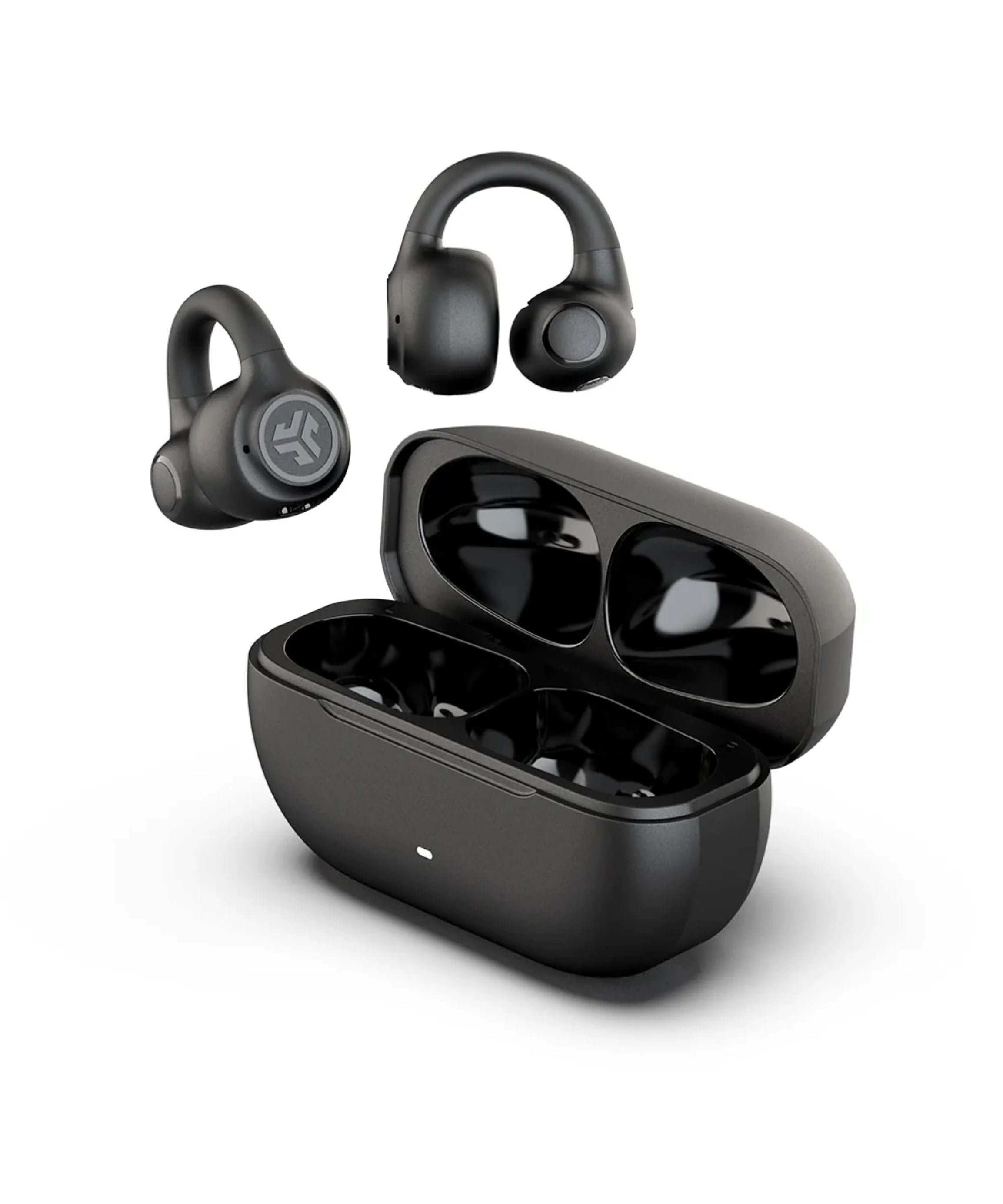 Wireless Earphones W113025