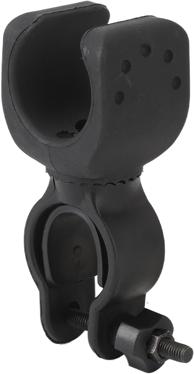Cane Holder for Walker O895