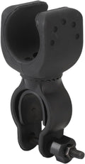 Cane Holder for Walker O895
