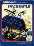 Space Battle video game S1939