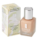 Porcelain Beige 1 oz Makeup N145