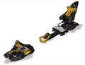 Ski Touring Binding L5813