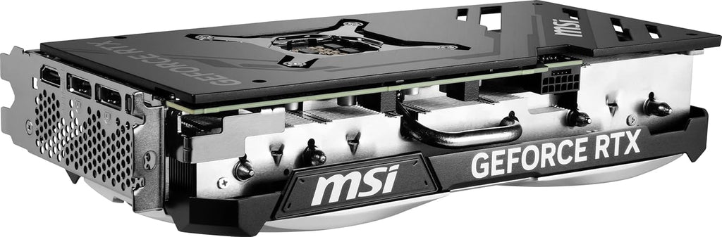 RTX 4070 Ti Super 16G Graphics Card Z41232