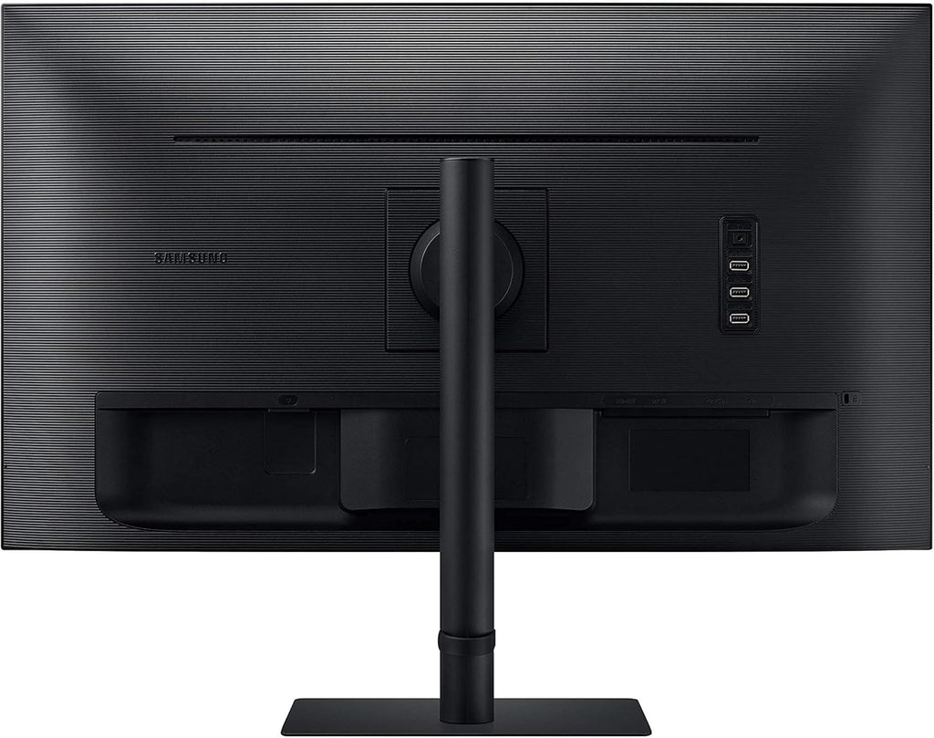 32 inch 4K UHD Monitor V14333
