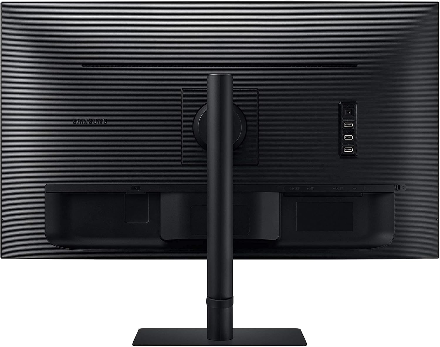 32 inch 4K UHD Monitor V14333