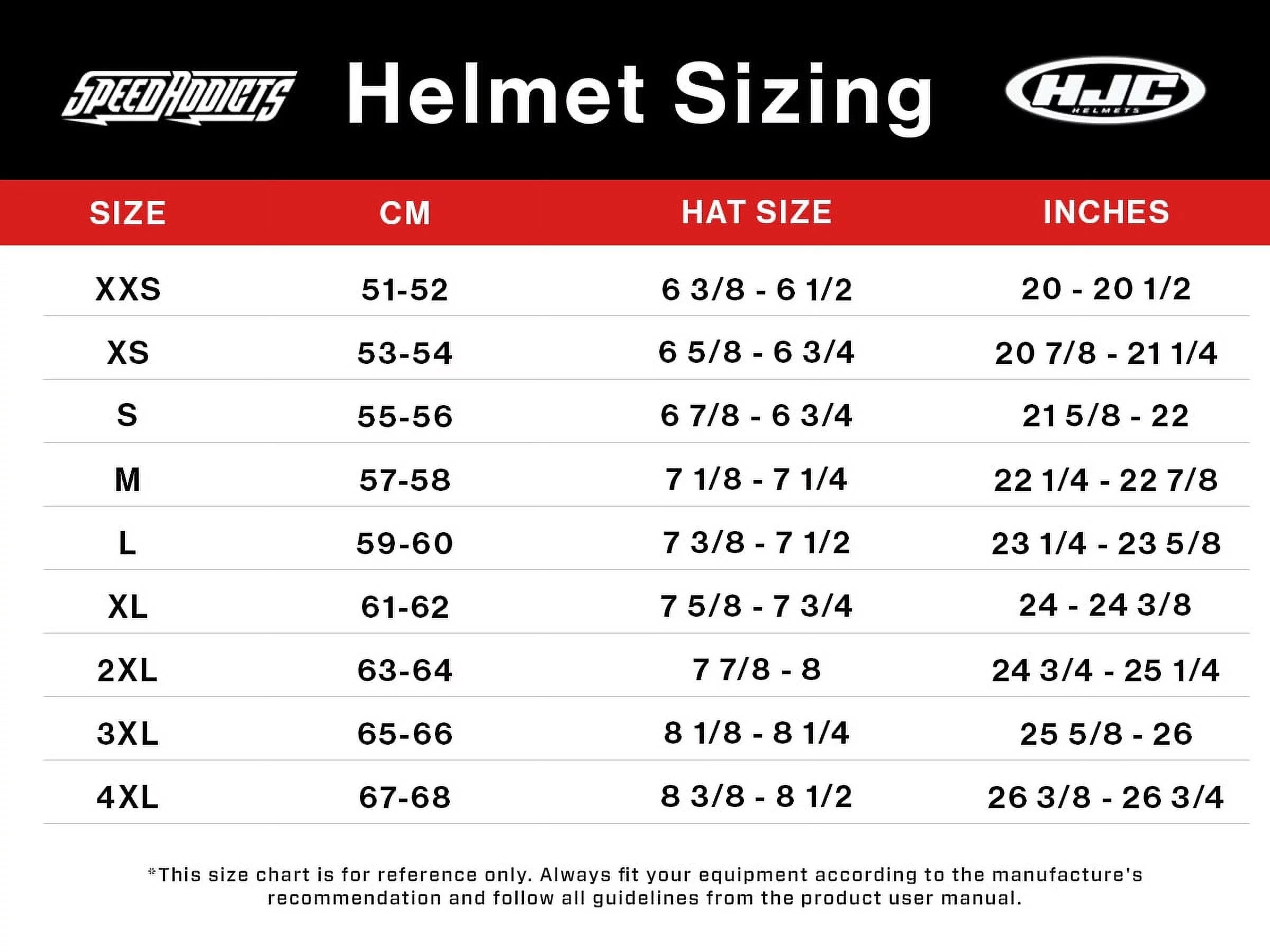 White Modular Motorcycle Helmet I805525