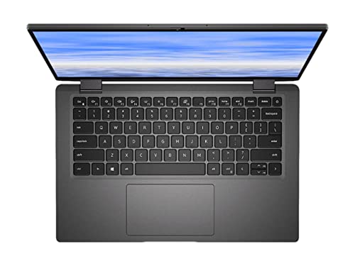 14" FHD Touchscreen Laptop, Intel Core i7-1185G7, 32GB RAM, 512GB SSD, Windows 11 Pro (Renewed) I97389
