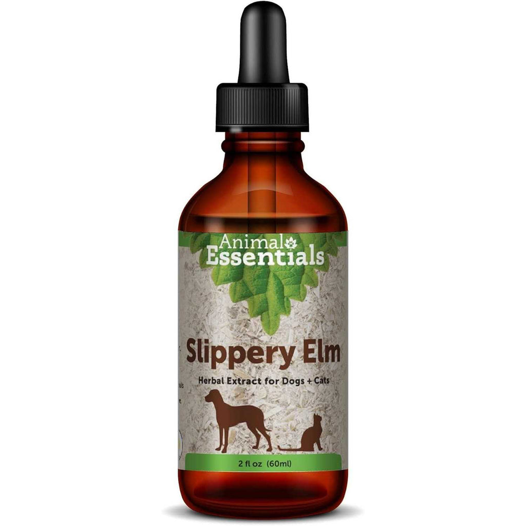 Slippery Elm Extract M770971