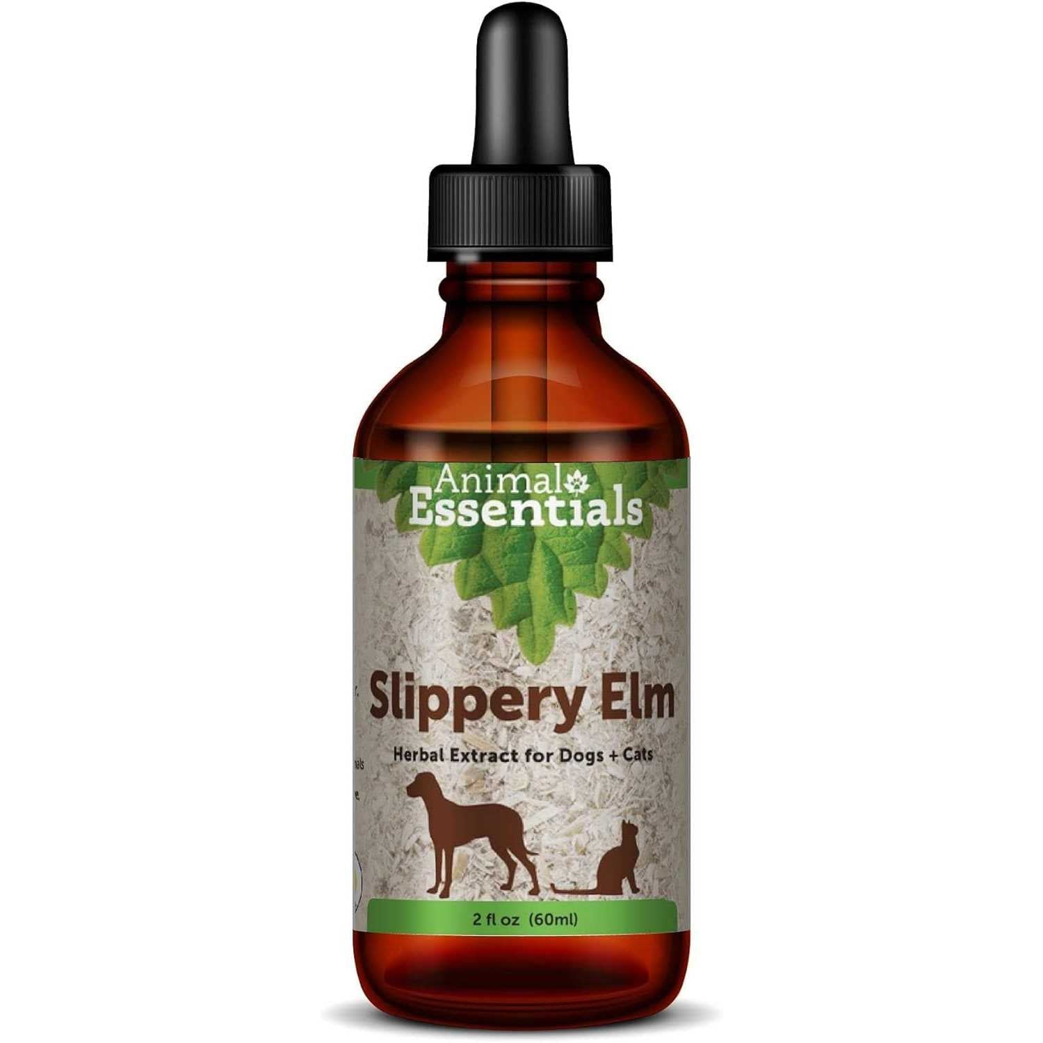 Slippery Elm Extract M770971