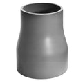1-1/2 inch x 2 inch PVC Male Swedge Reducer M215