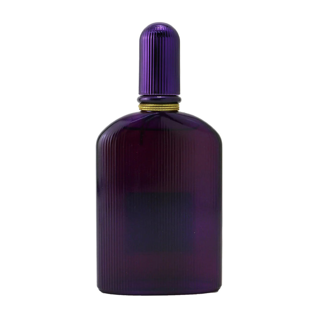 Velvet Orchid Eau De Parfum Spray 50ml Q666520