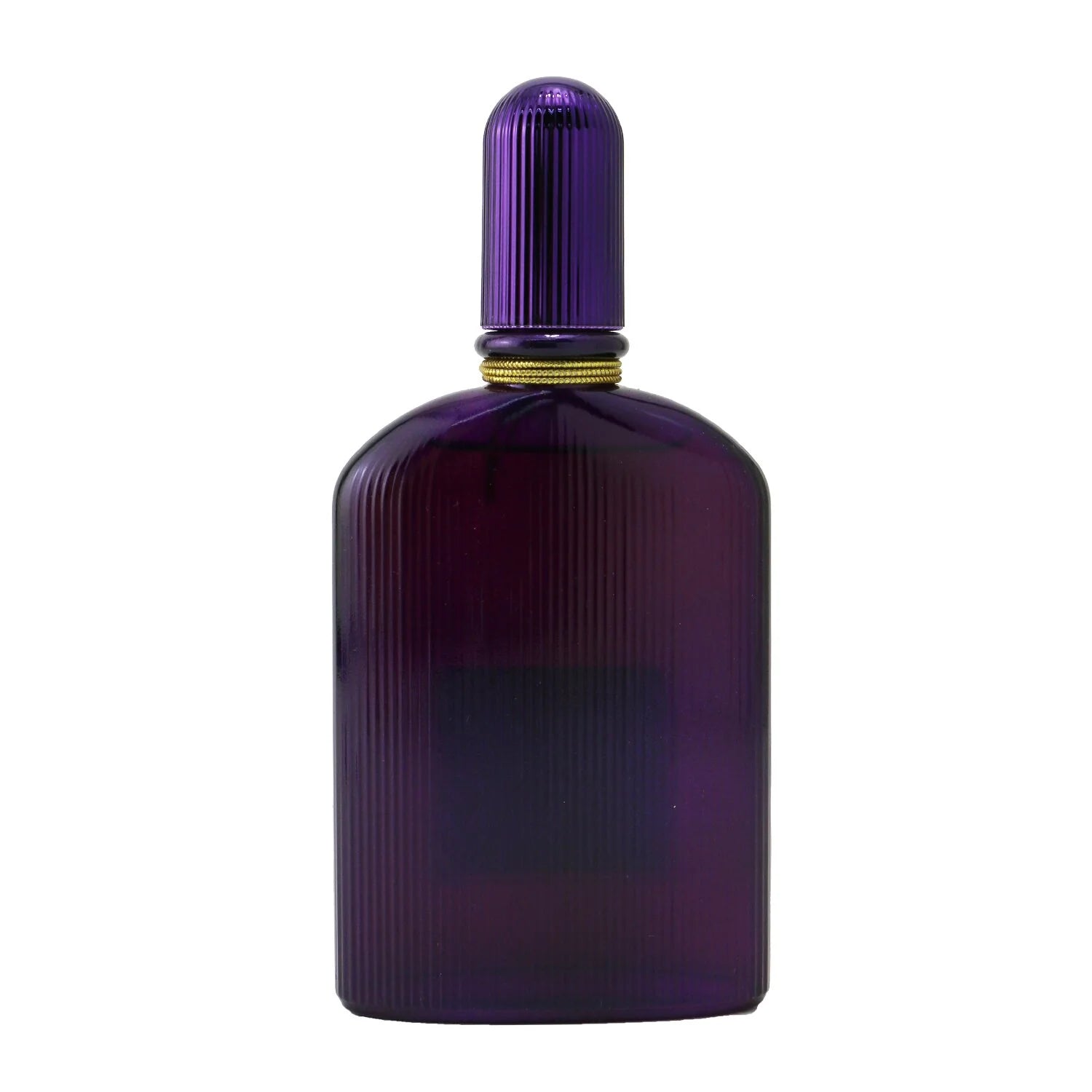 Velvet Orchid Eau De Parfum Spray 50ml Q666520