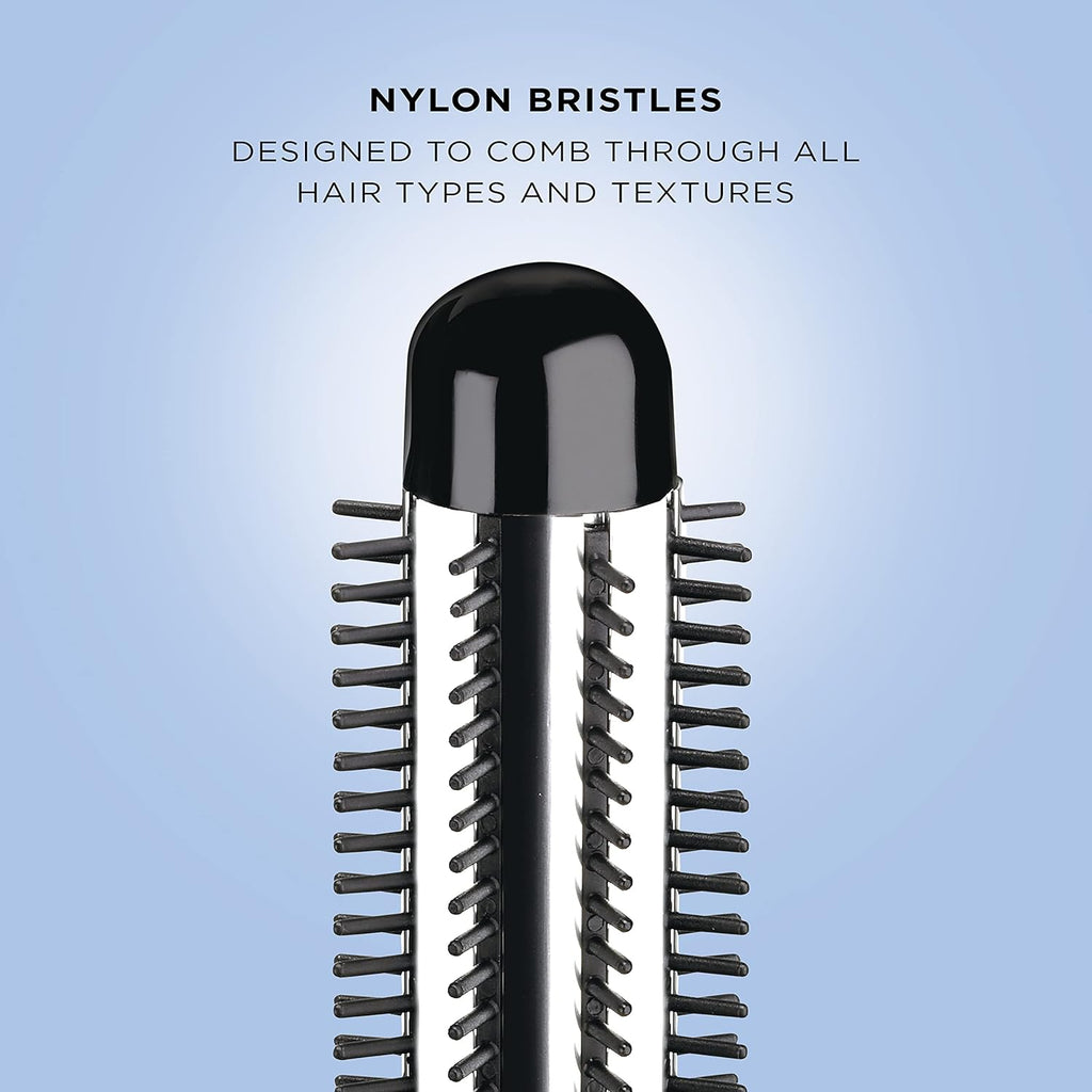 1 1/4-Inch Instant Heat Styling Brush T574