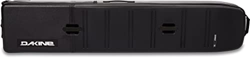 Low Roller Snowboard Hardside Bag T296595