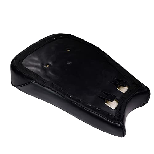 15'' Seat for Mini bike 196cc T572