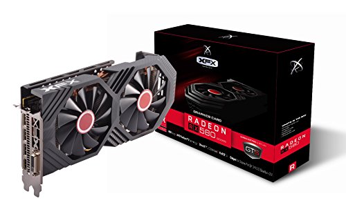 AMD Radeon RX 6800 16GB GDDR6 Graphics Card F968088