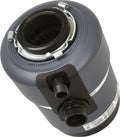 Compact Disposer O61229