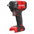 Cordless Brushless Impact Wrench V247