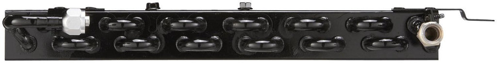 Automotive Air Conditioning Condenser E458532