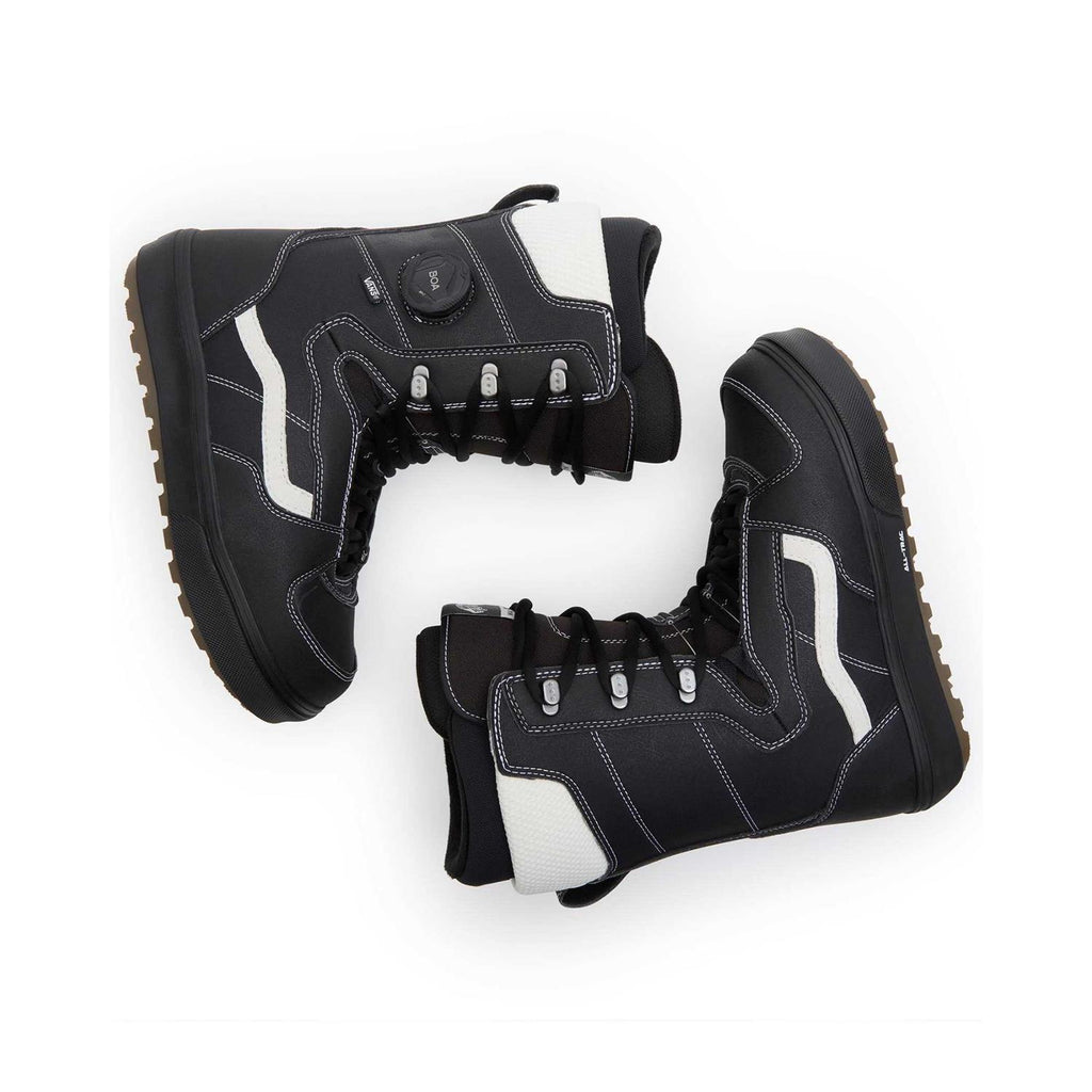 Snowboard Boots X57466