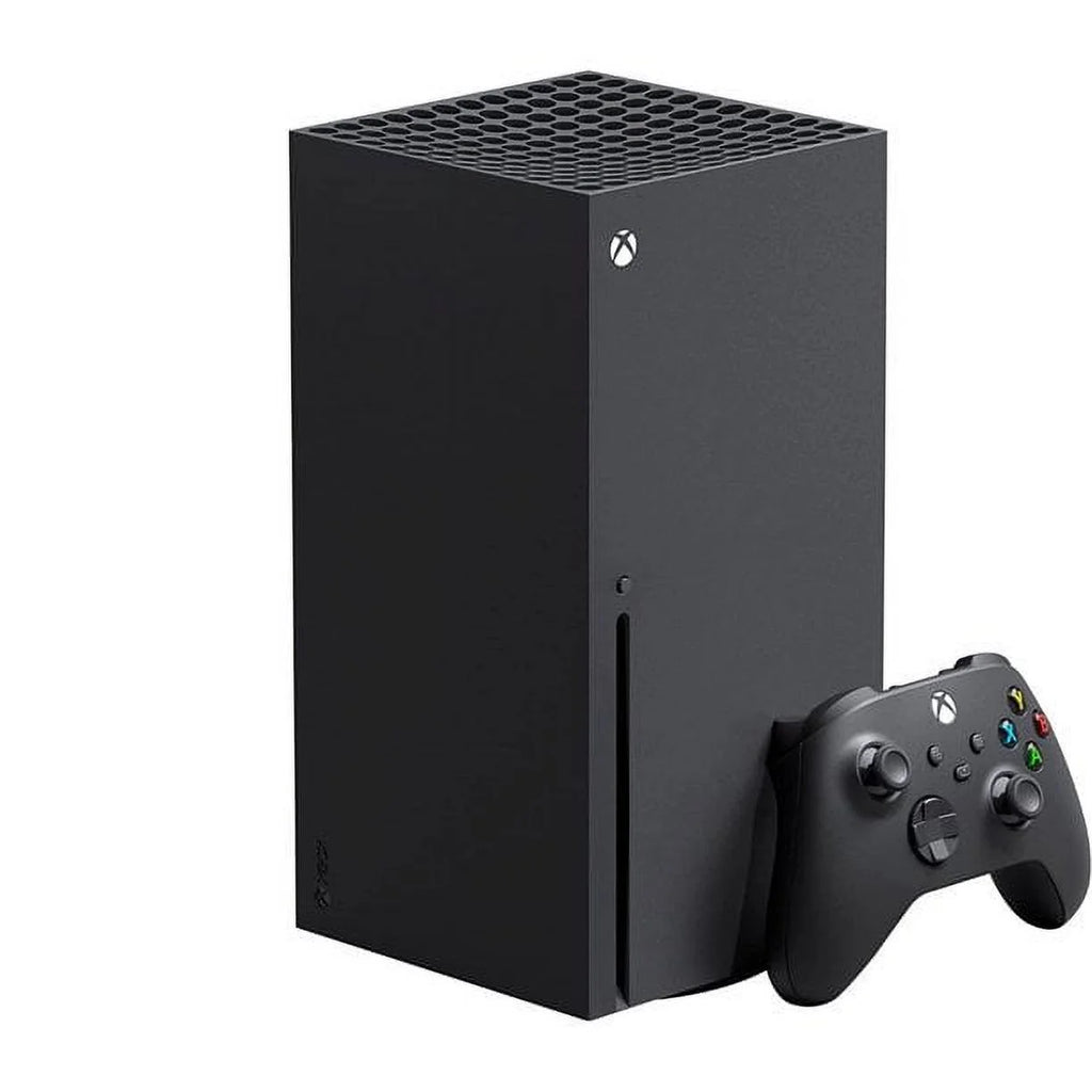 1TB SSD Gaming Console X9733