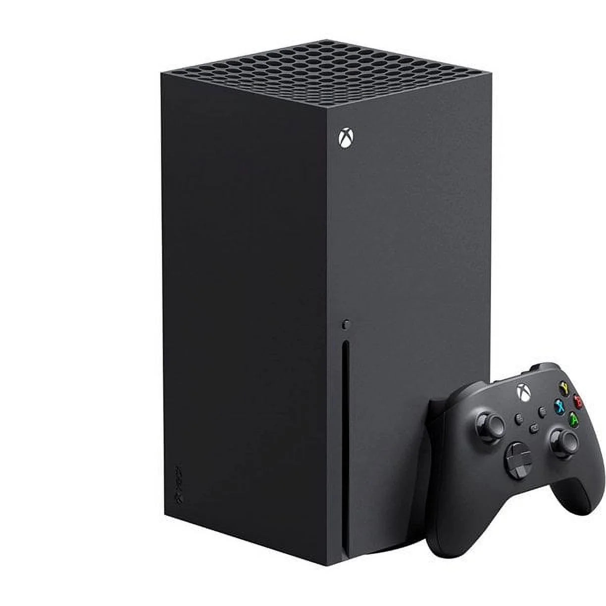 1TB SSD Gaming Console X9733
