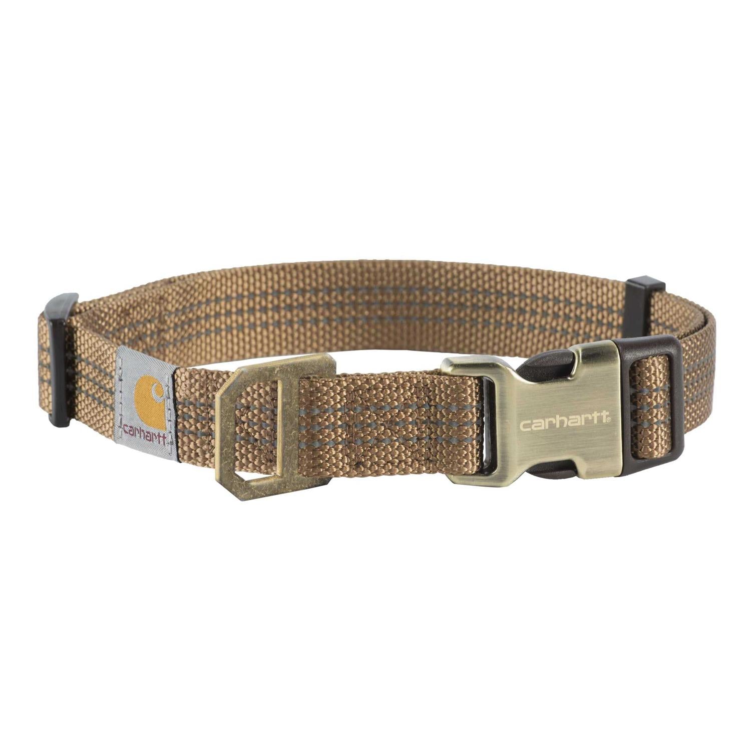 Carhartt Tradesman Dog Collar B902
