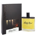 3.4 oz Eau De Toilette Spray C107326