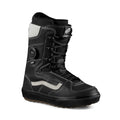 Snowboard Boots X57466