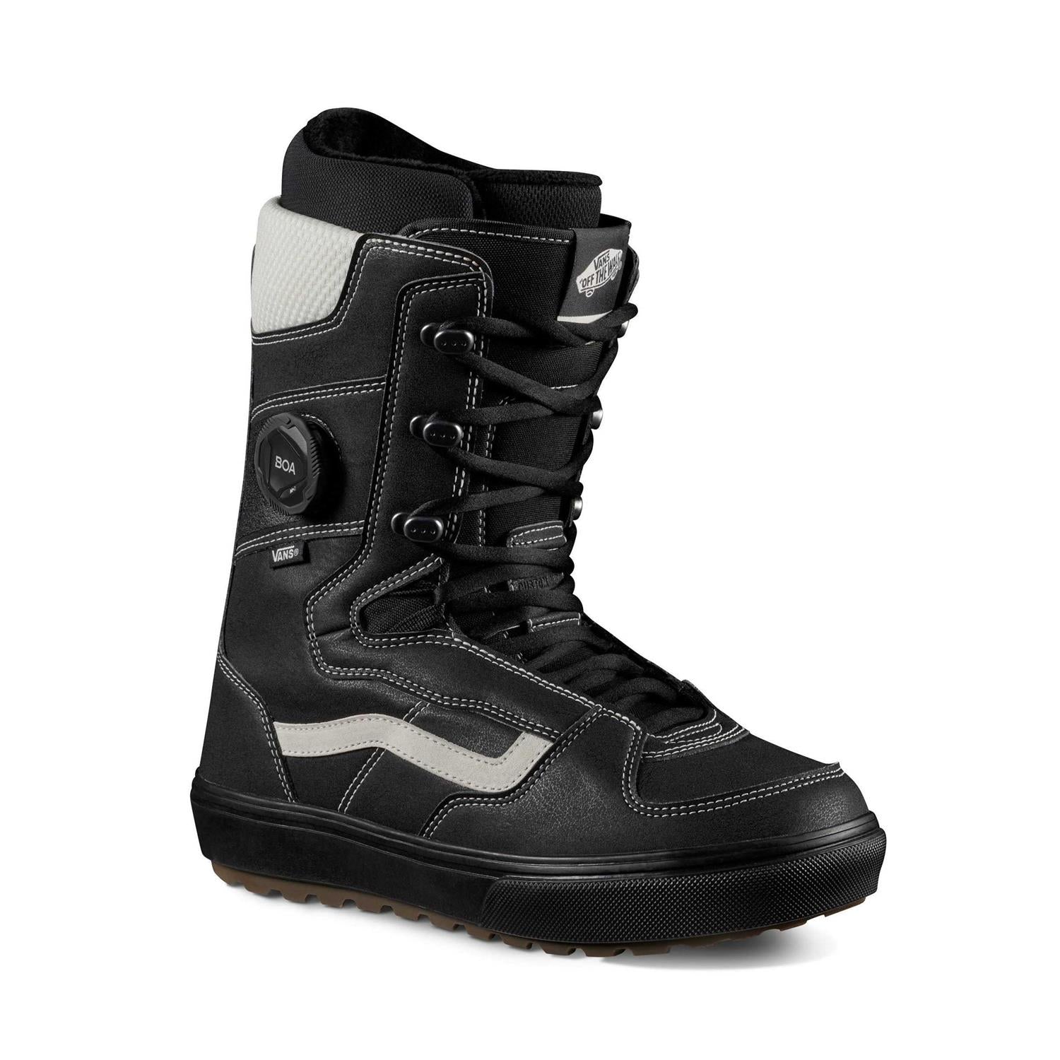 Snowboard Boots X57466