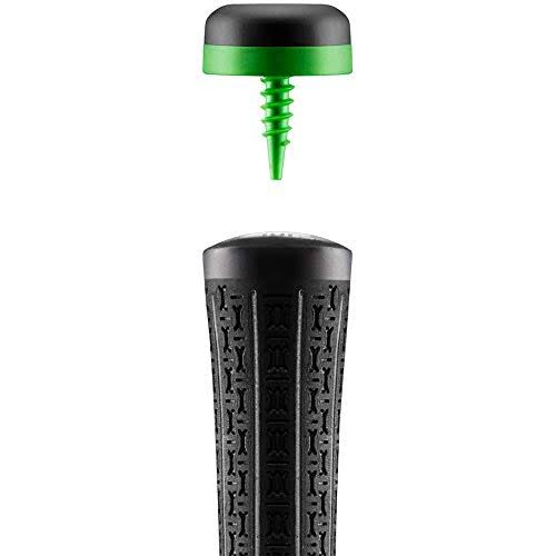 Smart Sensors A74010