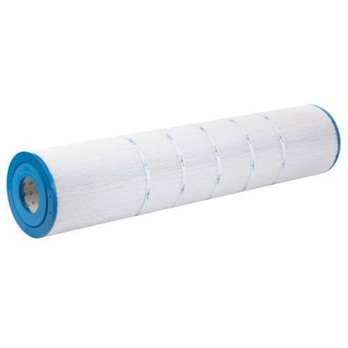 Cartridge Filter M953611
