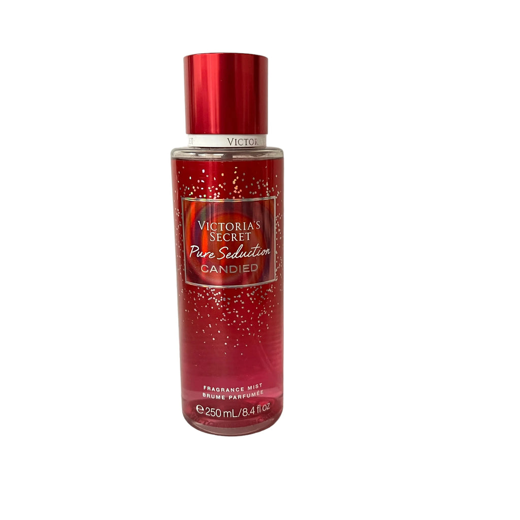 Fragrance Mist 8.4 fl oz N227