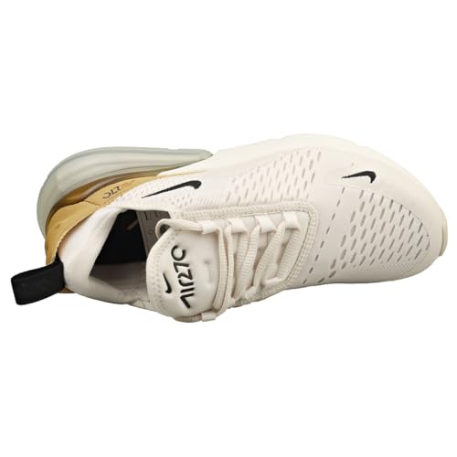 Women's Air Max 270 Running Shoes M2999